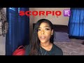 Scorpio|Dating a Scorpio|Scorpio personality traits|Men&Women