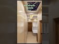 Best home Architect LB nagar