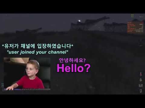 [SovietWomble, 소비에트웜블] Random <strong>DayZ</strong> Bullshittery Part9(Kor-sub), 랜덤 <strong>DayZ</strong> 개소리 파트9(자막)
