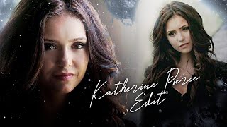 . Katherine Pierce Edit Happy New Year Everyone For Sasha