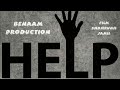 Help a film benaam production