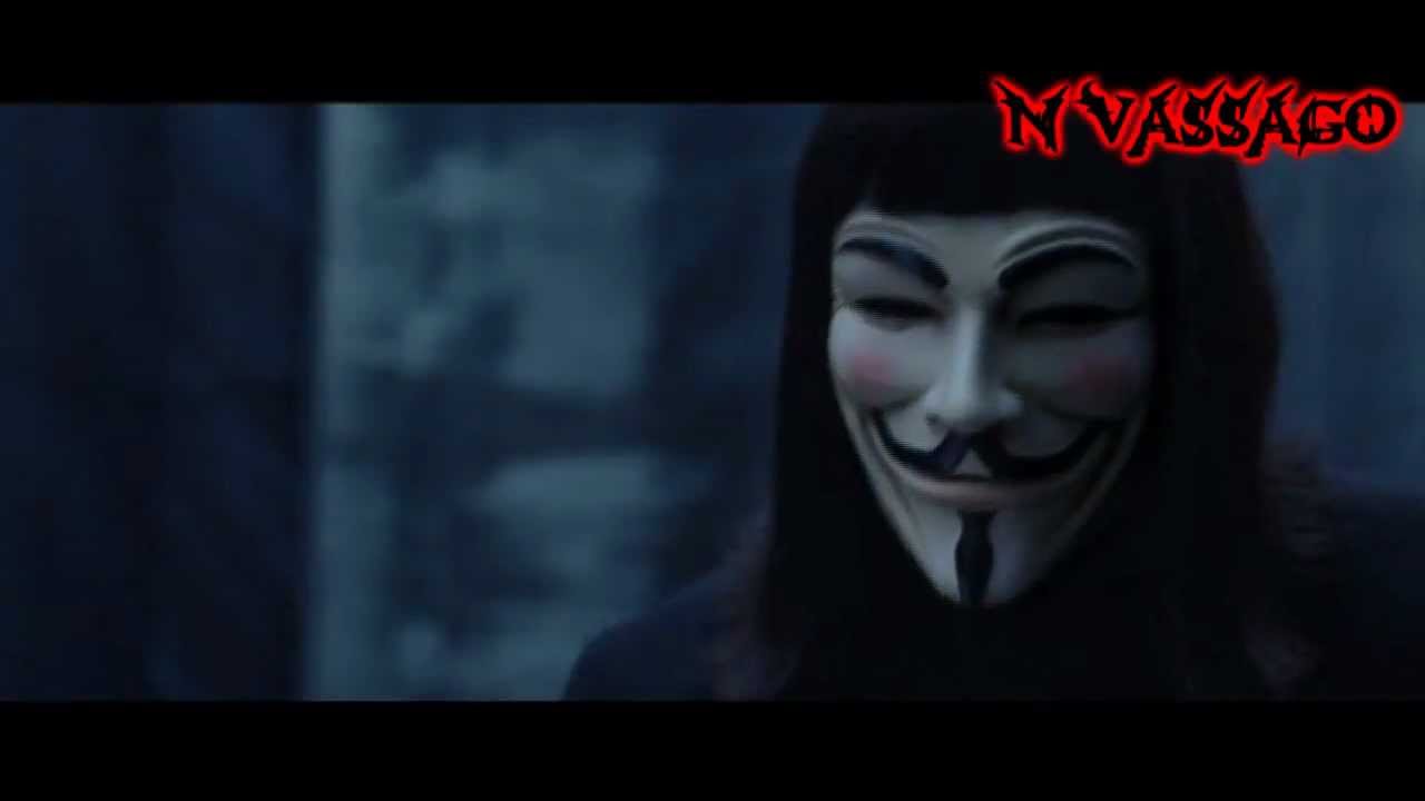 Amon Amarth - For Victory or Death (Subtitulos en Español)