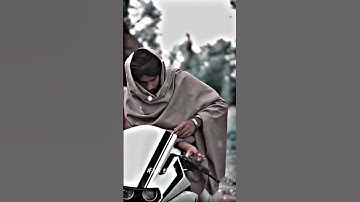 R2h funny vedeo| Round2hell R2H Status| Round2hell Comedy Status |R2h New Video|#shorts #r2h #85