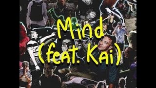 Download Lagu Skrillex & Diplo - "Mind" feat. Kai (Karaoke Version) Download Lagu Skrillex & Diplo - "Mind" feat. Kai (Karaoke Version)