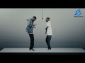 PETIT FALLY GENERATION WARRIORS Clip Officiel PETIT FALLY GENERATION WARRIORS Clip Officiel