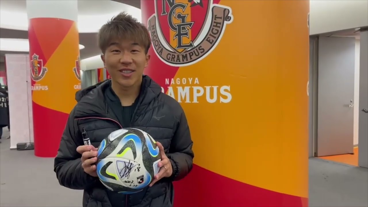 HATTRICK（ハットトリック）-挑戦者の想いをファンへ届ける公式