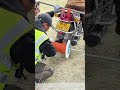 Repurposing Motorcycle Power: Grassroots Wire‑Spooling for Rural Fieldwork