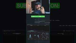 The Final Boss of Bass