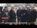 Лукашенко: Как будто Порошенко у меня друг, а Зеленский враг / Выборы Президента Украины