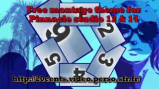 Montage Theme 042.wmv