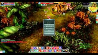Cabal PH NSD+WH 2013-03-20 49426873