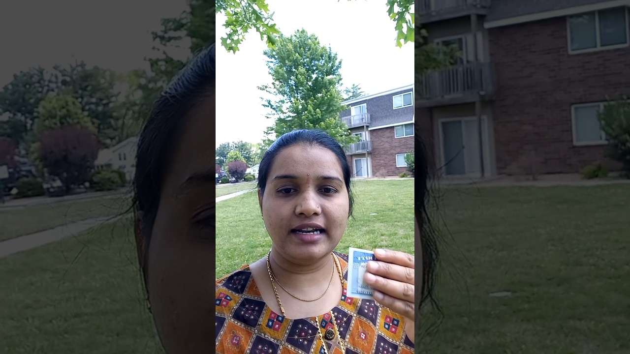 visitors usa లో job చేసుకోవచ్చ??