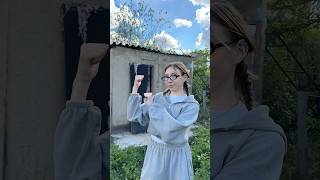 РЕМОНТ ТУАЛЕТА ПО КАРТИНКЕ ИИ✨ #влог #влоги #обзор