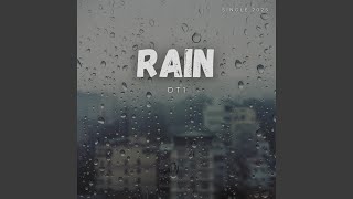 RAIN (REMIX)