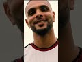 LAYVIN KURZAWA JOINS FULHAM! 💥 #shorts #FeelThePawa