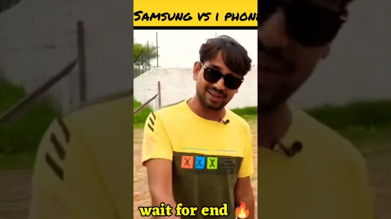 samsung vs i phone,,, 🥰🥰🥰 