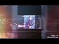 محمد عساف سكر حبك بدي بين شفافي محمد عساف سكر حبك بدي بين شفافي