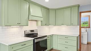 1940 Sharkey Rd video tour