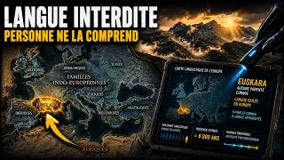 L’Origine Des Basques Est Bien Plus Mystérieuse Que Ce Que Nous Avons Toujours Cru