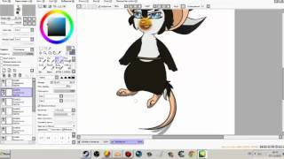 TRANSFORMICE l SPEEDPAINT - Adikafia