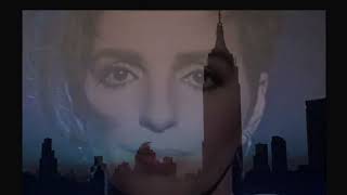 Watch Liza Minnelli I Want You Now video