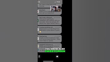 Boost Sales with Timely Push Notifications: Coffee Shop & Restaurant Marketing Secrets #mobileapp