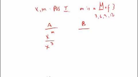 Official Guide for Revised GRE: Section 5 - Question 8