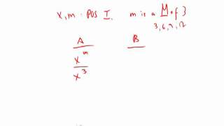 Official Guide for Revised GRE: Section 5 - Question 8
