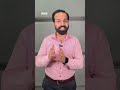 100 Rupee Subsidy on Petrol: How can you get it?- BBC URDU