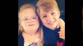 Mattyb best pics