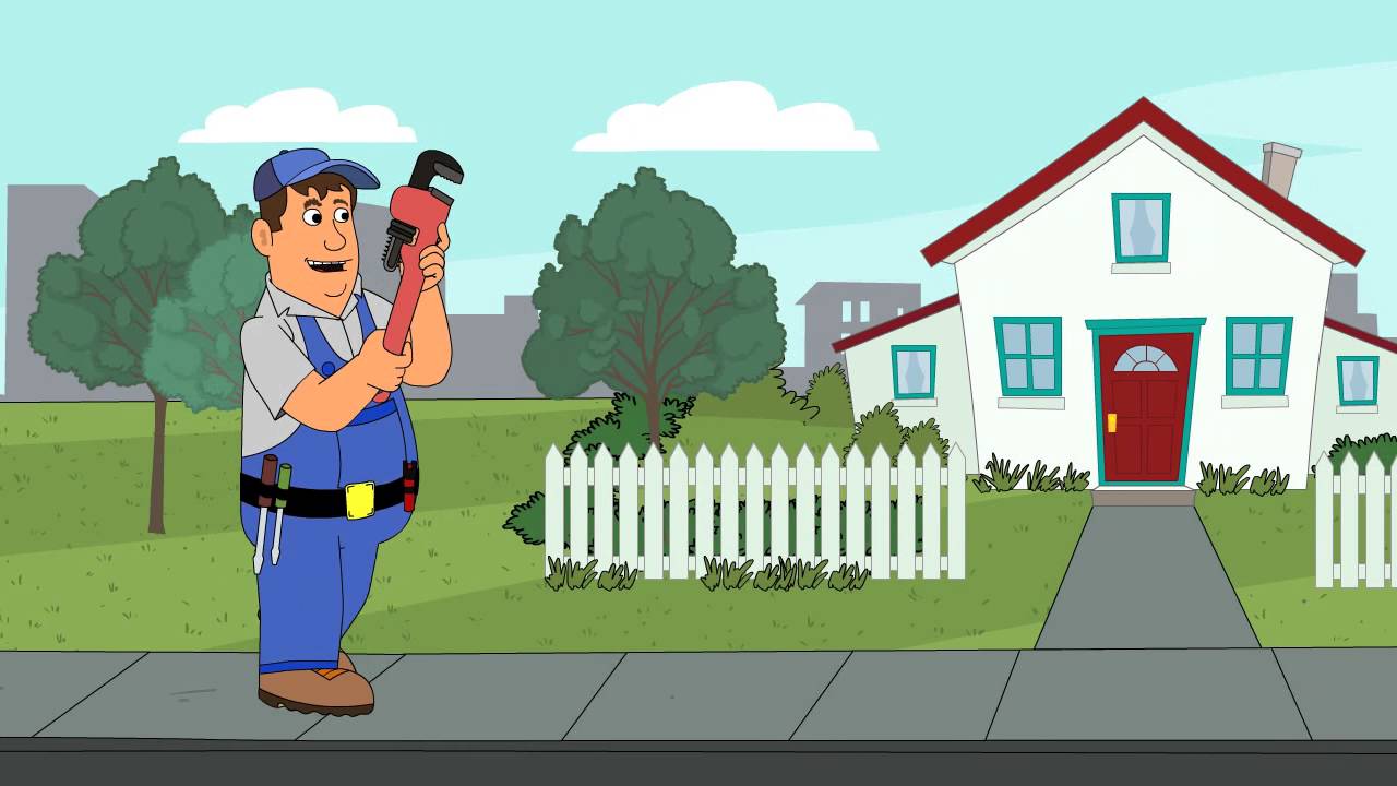 Locksmiths in DC - (202) 524-1040