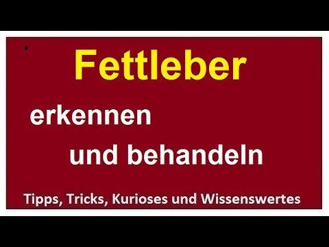 fettleber-erkennen-und-behandeln---beschwerden?-leber-entgiften-und-heilen-mit-lebensmitteln