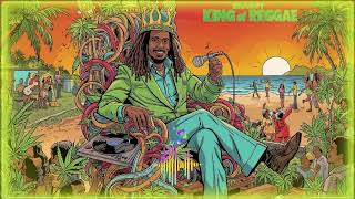 🔴 Island Vibe Reggae: Sean Paul, Buju Banton, Jah Cure, Lila Iké, Koffee, Shaggy, Etana