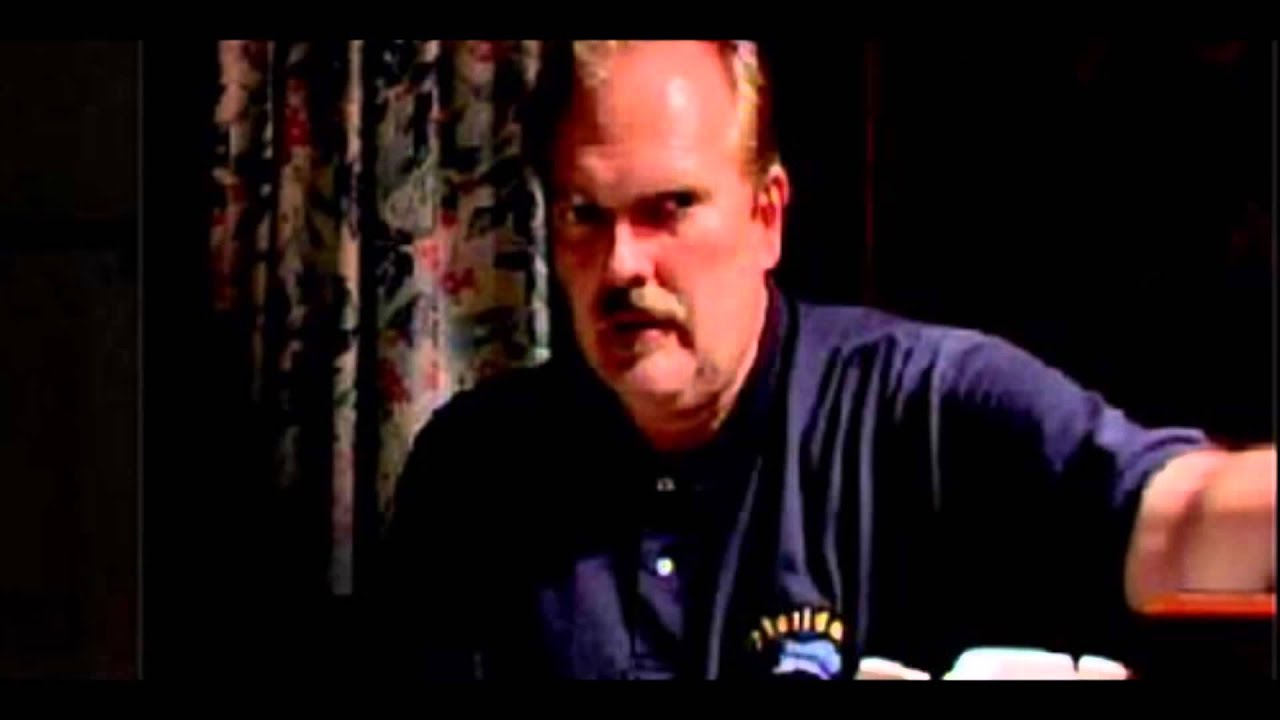 Paul O calls in to talk movies, Ron delivers comedy gold, Janice from Chicago cant stop laughing