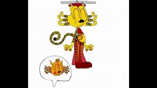 Timmy Rubs Tanyas Tummy Full Video