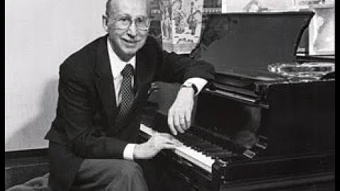 Words and Music by Sammy Cahn 1974 album