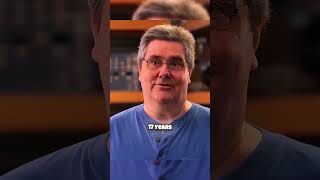 Pokemon collection worth 500,000$ !