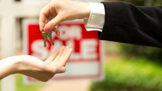 Home buying and selling myths busted!