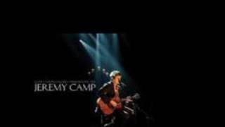 Watch Jeremy Camp What It Means video