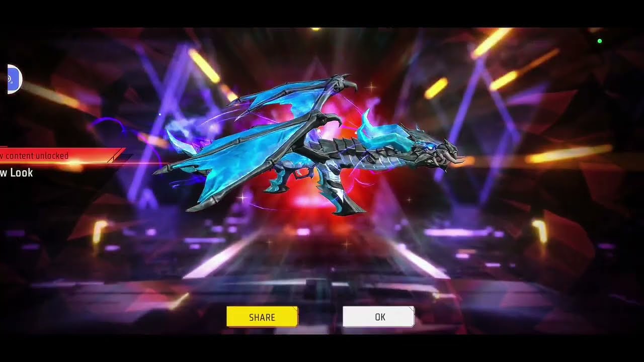 Drago ak animation status. Video look at look ❤️🤞