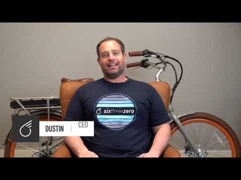Electric Bikes & Child Seats | E-Bikes & Kid Trailers