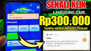 MORE LEGIT THAN MELOLO! How to Get Free Dana Balance in Color Sort - Money-Making Game 2025 screenshot 4