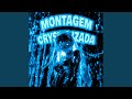 MONTAGEM CRYSTALIZADA Slowed 