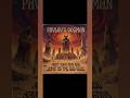 Way Of The World - Pavlov's Dogman  - Max Q_#stonerrock 2026 #grunge