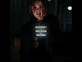 Quinn Kirsch vs Love Quinn #scream #you #1vs1 #Shorts