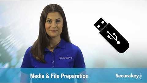 SK-NET: How to Upgrade Software or Change Computers