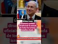 #dinamarca #israel #noticias #turismo #mundo #politica #actualidad #europa