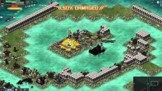 Blackdeath Ex2 Vs Angry Birds, Loz, Cfp, Fua2 And Dcoa Cleaning Up