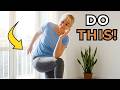 I've Done THIS Brain Fog Routine Every Morning for 5 Years!