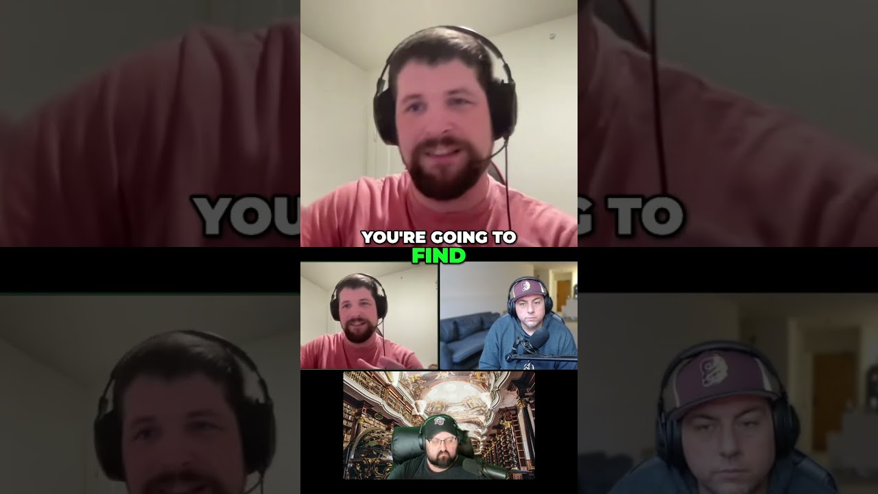 Finding Community in MMOs: The Balance of Classic vs. Modern